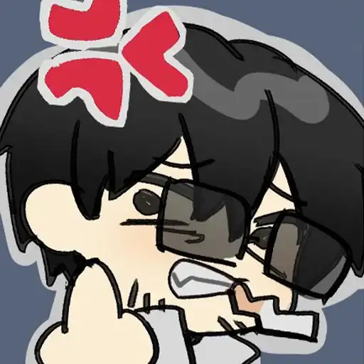 Trigun Stampede preview