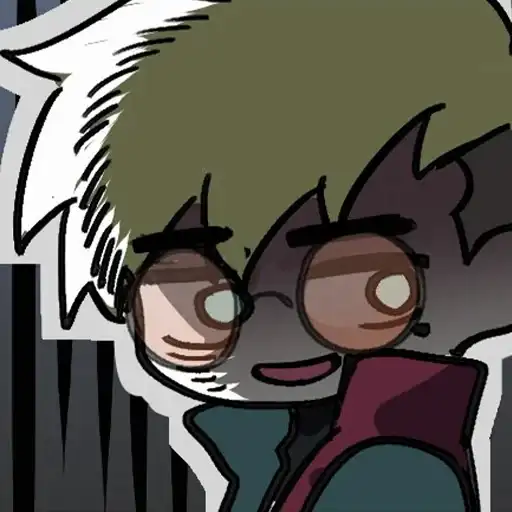 Trigun Stampede preview