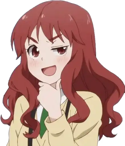 Nords Thinking preview