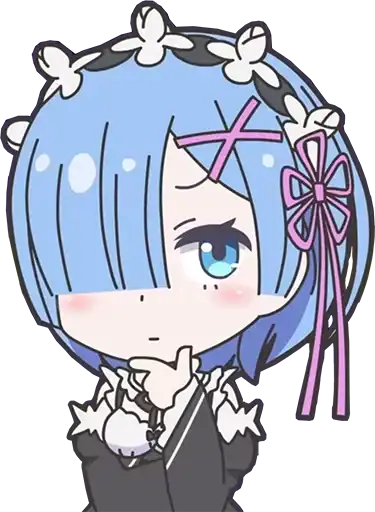 Nords Thinking preview