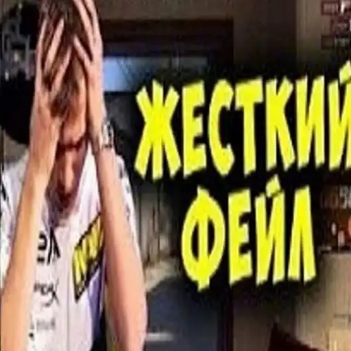 CS GO () s1mple preview