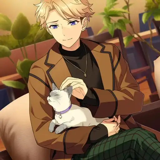 Sticker 🐈‍⬛️