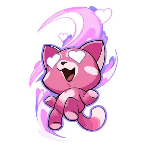 Valorant sprays preview