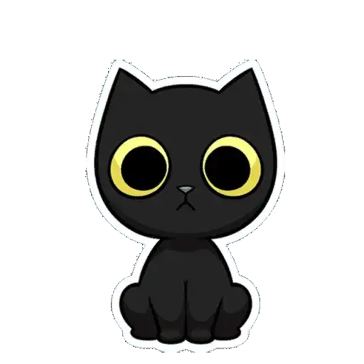 Valorant sprays preview