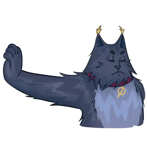 Sticker 🤦‍♀️