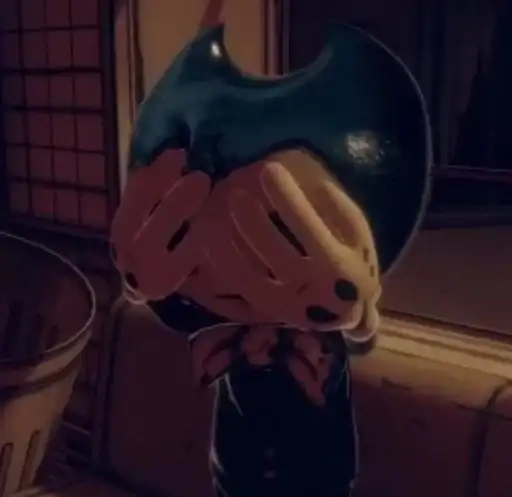 Sticker 🤦‍♂️