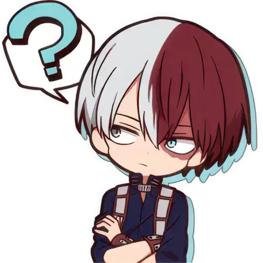 Геройская академия preview