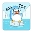 Снежок preview