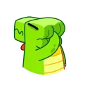 Sticker 🤦‍♂️