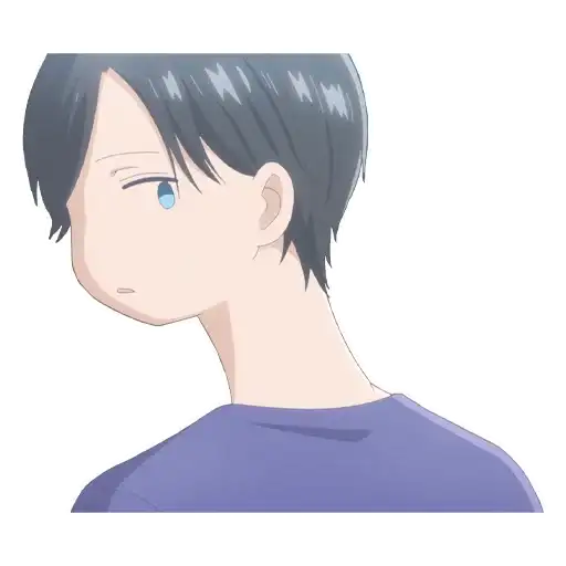 Ямада-кун preview