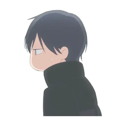 Ямада-кун preview