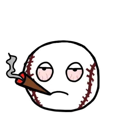 Sticker 😶‍🌫️