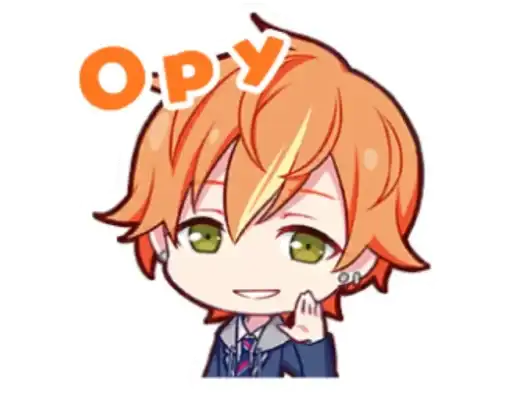 Секай головного мозга preview