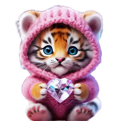 Новогодний подарок preview