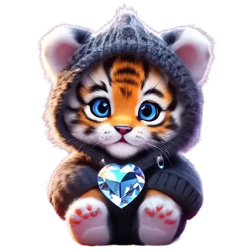 Новогодний подарок preview