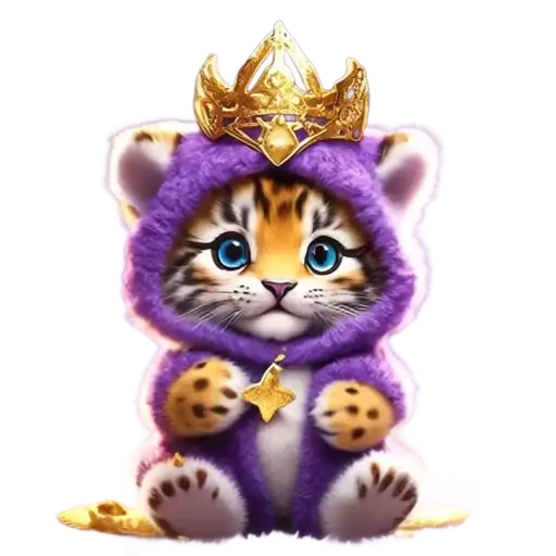 Новогодний подарок preview