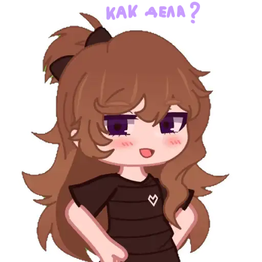 Солнышка🐳❤️ preview