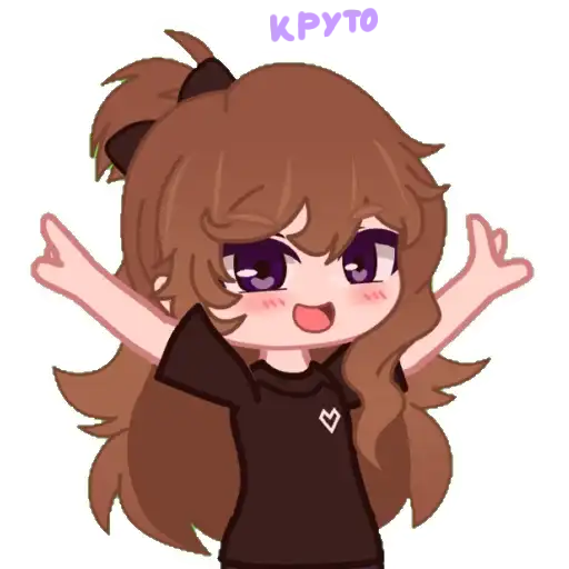 Солнышка🐳❤️ preview