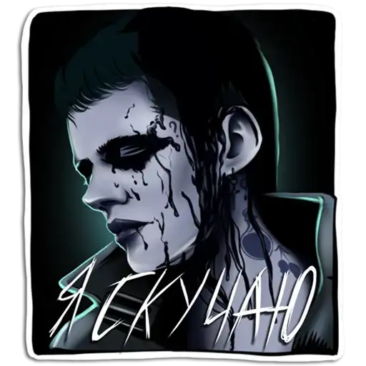 ВОРОН в кино с 22 августа preview