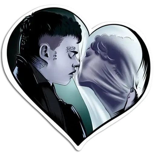 ВОРОН в кино с 22 августа preview