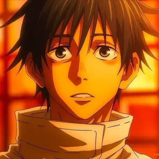 Yuta okkotsu preview