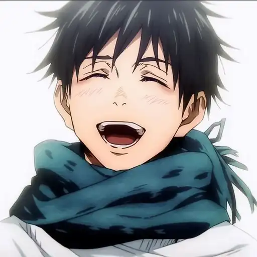 Yuta okkotsu preview