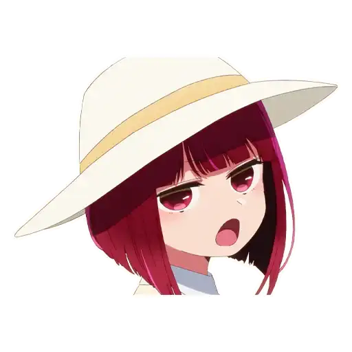 Звёздное Дитя Арима preview