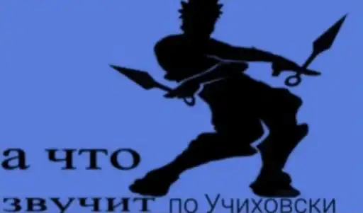 Sticker 🙆‍♂️