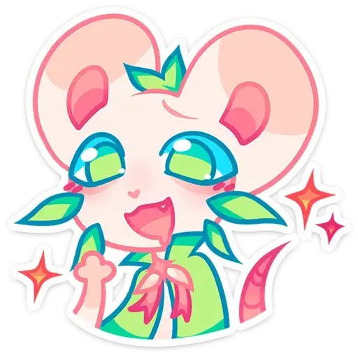 Мич без надписей preview