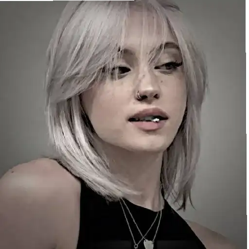 Ри крашиха💋💗ЗАРЕМЫ! не воровать!!💋 preview