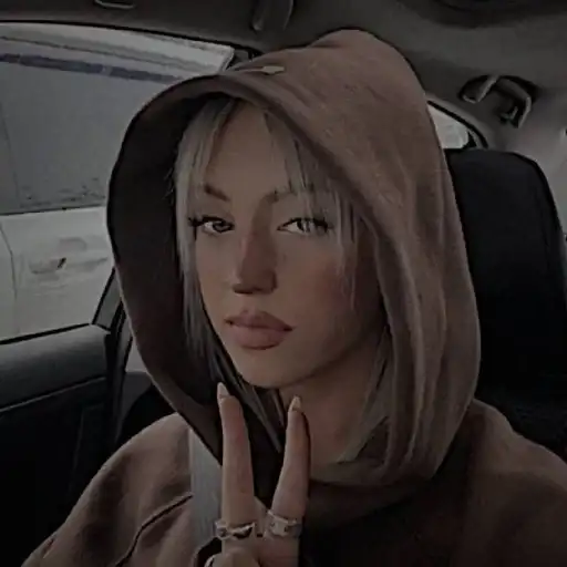 Ри крашиха💋💗ЗАРЕМЫ! не воровать!!💋 preview