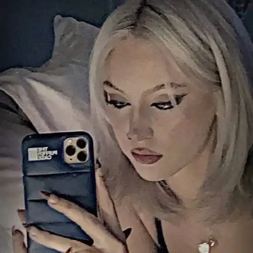 Ри крашиха💋💗ЗАРЕМЫ! не воровать!!💋 preview