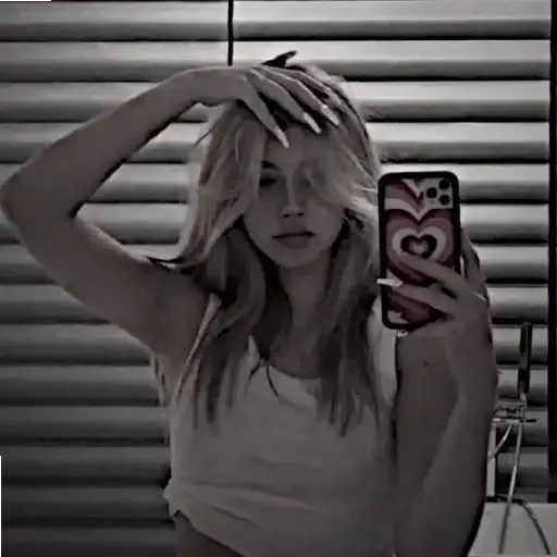 Ри крашиха💋💗ЗАРЕМЫ! не воровать!!💋 preview