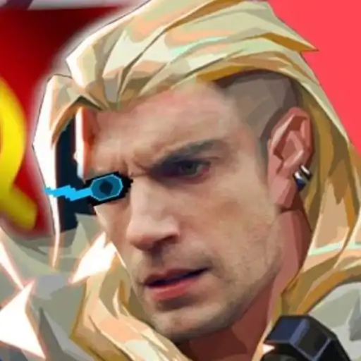 Лучшая игра в мире preview