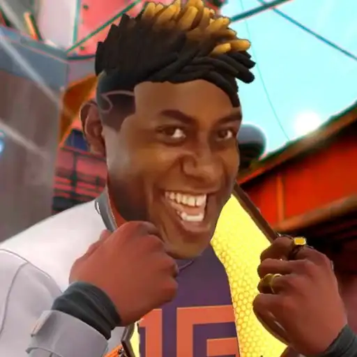 Лучшая игра в мире preview