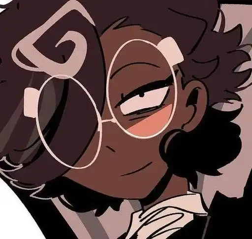 Экспрессо куки preview