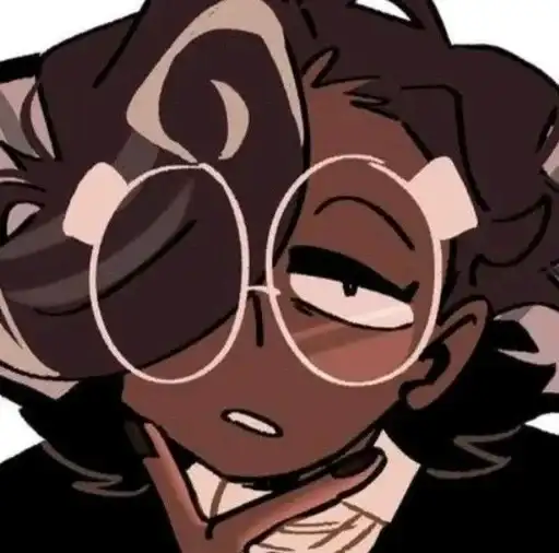 Экспрессо куки preview