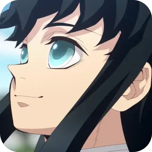 Tokito Muichiro preview