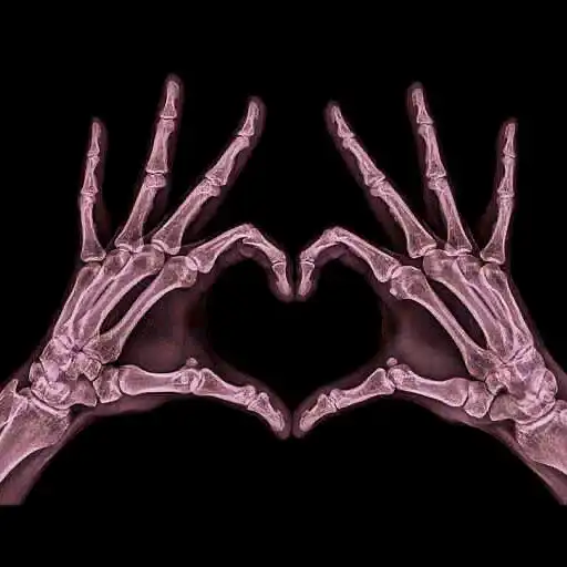 Sticker ❤️‍🔥