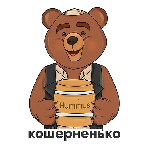 Where to eat in Berlin preview