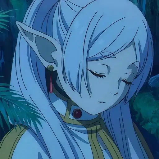 Фрирен preview