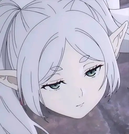 Фрирен preview