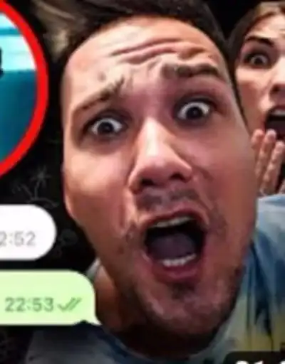 АЛЁ Я ВЕРА preview