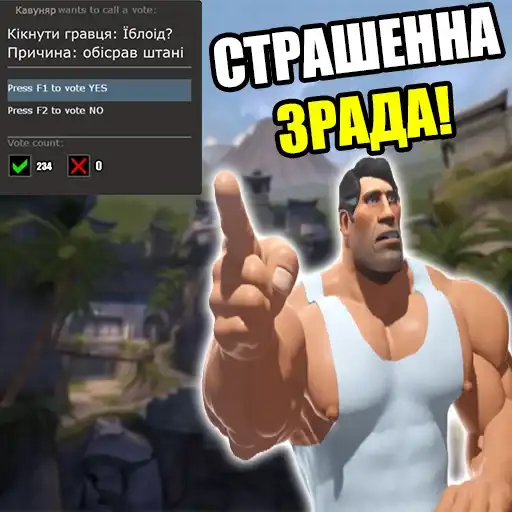 Sticker 🤦‍♂️