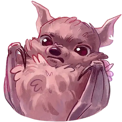 Sticker 🤷‍♂️