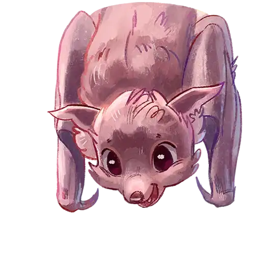 Рубин Без Текста preview