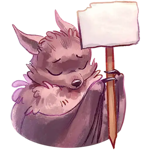 Sticker 🙂‍↕️