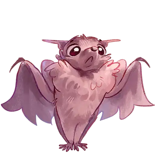 Sticker 🤷‍♂️