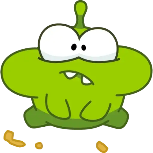 Культ ам няма preview