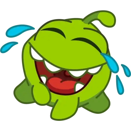 Культ ам няма preview